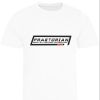 Boxing | Tri-Fit Training T | Adults Photo 2