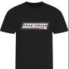 Boxing | Tri-Fit Training T | Adults Photo 1