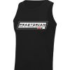 Boxing | Vest | Adults Photo 1