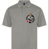 Coolplus® Piqué Polo Shirt Photo 1