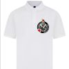 Coolplus® Piqué Polo Shirt Photo 4