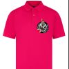 Coolplus® Piqué Polo Shirt Photo 2