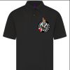 Coolplus® Piqué Polo Shirt Photo 3