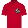 Coolplus® Piqué Polo Shirt Photo 5
