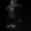  Warrior of War BJJ Gi Photo 1